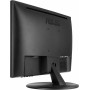 15.6" Монитор ASUS VT169HE (90LM09V1-B01170) черный