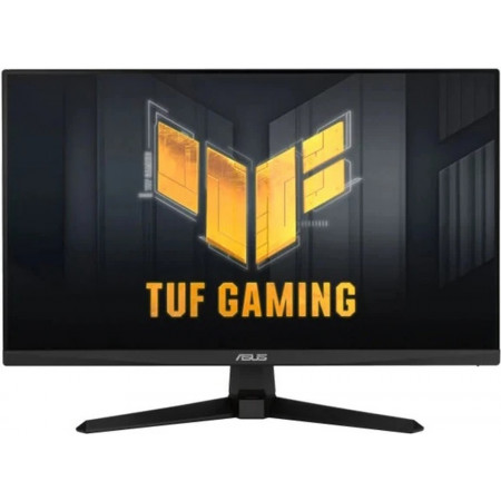 24.5" Монитор ASUS TUF Gaming VG259Q5A (90LM0BL1-B01O71) черный