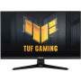 24.5" Монитор ASUS TUF Gaming VG259Q5A (90LM0BL1-B01O71) черный