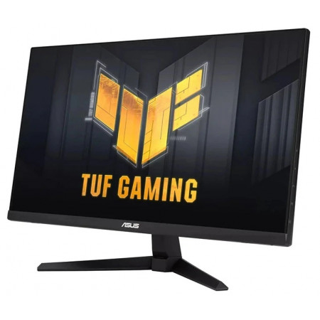 24.5" Монитор ASUS TUF Gaming VG259Q5A (90LM0BL1-B01O71) черный