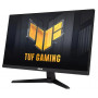 24.5" Монитор ASUS TUF Gaming VG259Q5A (90LM0BL1-B01O71) черный