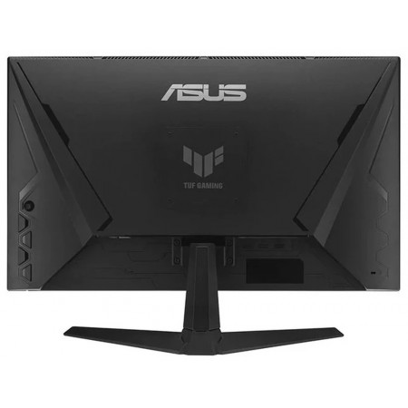 24.5" Монитор ASUS TUF Gaming VG259Q5A (90LM0BL1-B01O71) черный