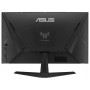 24.5" Монитор ASUS TUF Gaming VG259Q5A (90LM0BL1-B01O71) черный