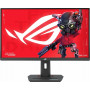 27" Монитор ASUS ROG Strix XG27ACMS (90LM0BE0-B01171) черный