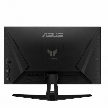 27" Монитор ASUS TUF Gaming VG27AQ5A (90LM0BN0-B01371) черный