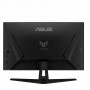 27" Монитор ASUS TUF Gaming VG27AQ5A (90LM0BN0-B01371) черный
