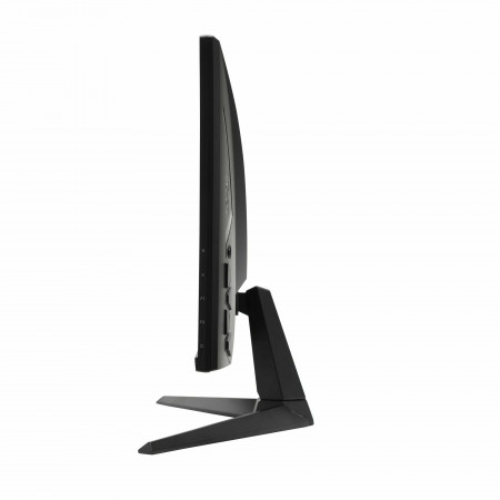 27" Монитор ASUS TUF Gaming VG27AQ5A (90LM0BN0-B01371) черный