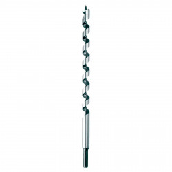 Сверла DeWalt (DT4640-QZ) серебристый