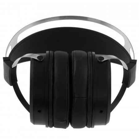 Наушники Simgot EP5 + GH22 черный