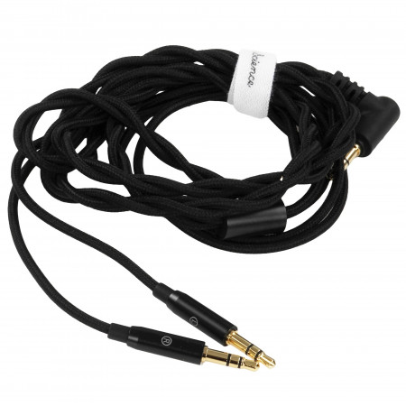 Наушники Simgot EP5 + GH22 черный