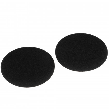 Наушники FiiO SnowSky Wind (F4411W) розовый