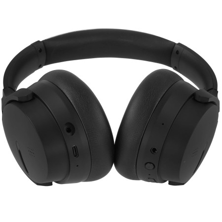 Наушники Simgot EH500 черный