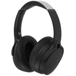 Наушники Simgot EH500 черный Наушники Simgot EH500 черный