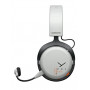 Наушники Beyerdynamic MMX 200 Wireless серый