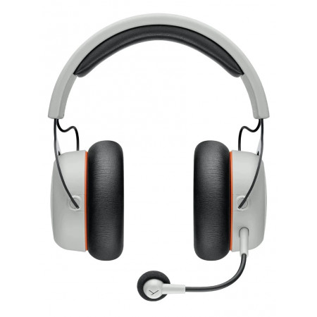 Наушники Beyerdynamic MMX 200 Wireless серый