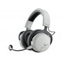 Наушники Beyerdynamic MMX 200 Wireless серый