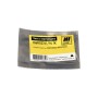 Чип Hi-Black для картриджа Xerox 106R02761 пурпурный (1000 стр.)