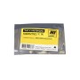 Чип Hi-Black для картриджа Xerox 106R02762 желтый (1000 стр.)