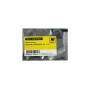 Чип Hi-Black для картриджа Xerox 106R03532 черный (10500 стр.)