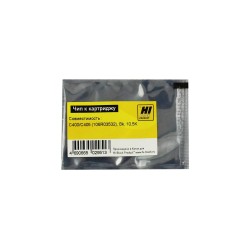 Чип Hi-Black для картриджа Xerox 106R03532 черный (10500 стр.)