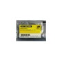 Чип Hi-Black для картриджа Xerox 106R03694 пурпурный (4300 стр.)