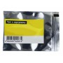 Чип Hi-Black для картриджа Xerox 106R01603 желтый (2500 стр.)