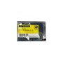 Чип Hi-Black для картриджа Xerox 106R03693 голубой (4300 стр.)