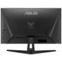 27" Монитор ASUS TUF Gaming VG27AQM1A черный