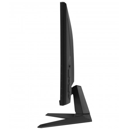 27" Монитор ASUS TUF Gaming VG27AQM1A черный