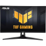 27" Монитор ASUS TUF Gaming VG27AQM1A черный