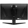 27" Монитор ASUS TUF Gaming VG27AQML5A черный