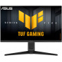 27" Монитор ASUS TUF Gaming VG27AQML5A черный