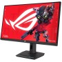 31.5" Монитор ASUS ROG Strix XG32UCG черный