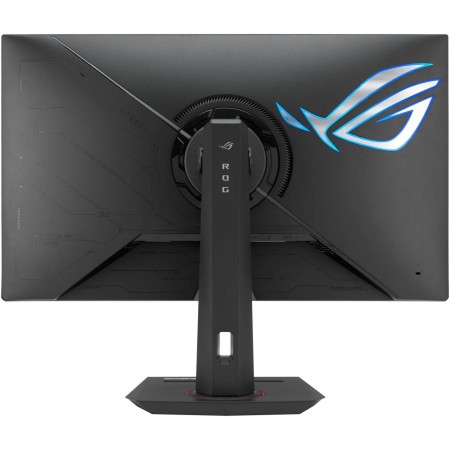 31.5" Монитор ASUS ROG Strix XG32UCG черный