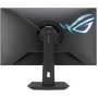 31.5" Монитор ASUS ROG Strix XG32UCG черный