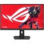 31.5" Монитор ASUS ROG Strix XG32UCG черный