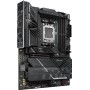 Материнская плата ASUS ROG STRIX X870E-H GAMING WIFI7 черный