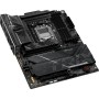 Материнская плата ASUS ROG STRIX X870E-H GAMING WIFI7 черный