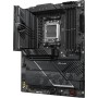 Материнская плата ASUS ROG STRIX X870E-H GAMING WIFI7 черный