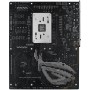 Материнская плата ASUS ROG STRIX X870E-H GAMING WIFI7 черный