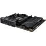 Материнская плата ASUS ROG STRIX X870E-H GAMING WIFI7 черный