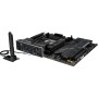 Материнская плата ASUS ROG STRIX X870E-H GAMING WIFI7 черный