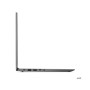 15.6" Ноутбук Lenovo IdeaPad 1 15AMN7 (82VG00TPRK) серый