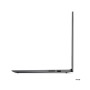15.6" Ноутбук Lenovo IdeaPad 1 15AMN7 (82VG00TQRK) серый