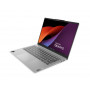 14" Ноутбук Lenovo IdeaPad Slim 5 14Q8X9 (83HL004ERK) серый