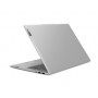 14" Ноутбук Lenovo IdeaPad Slim 5 14Q8X9 (83HL004ERK) серый