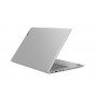 14" Ноутбук Lenovo IdeaPad Slim 5 14Q8X9 (83HL004ERK) серый