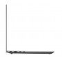 14" Ноутбук Lenovo IdeaPad Slim 5 14Q8X9 (83HL004ERK) серый