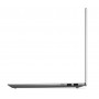 14" Ноутбук Lenovo IdeaPad Slim 5 14Q8X9 (83HL004ERK) серый