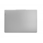14" Ноутбук Lenovo IdeaPad Slim 5 14Q8X9 (83HL004ERK) серый